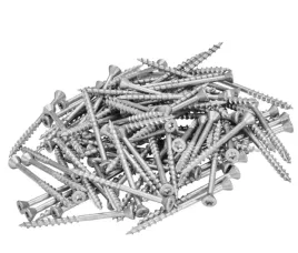 wkrety-tarasowe-48-75mm-100-szt-anykorozyjne-torx-t20