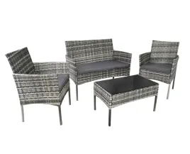 zestaw-mebli-ogrodowych-technorattan-sofa-fotele-szary