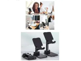 ustaw-wygodnie-telefon-tablet-uchwyt-skladany