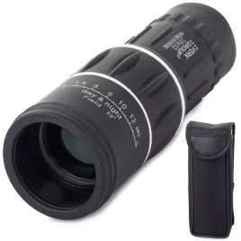 monokular-16x52-luneta-lornetka-pokrowiec-obserwacje