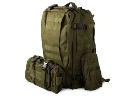 bojowy-militarny-plecak-48-5l-2-sakwy-i-nerka-zestaw