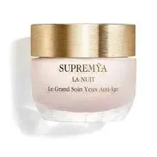 sisley-supremya-at-night-the-supreme-anti-aging-eye-cream-15ml