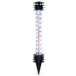 termometr-zewnetrzny-bialy-wbijany-23-cm