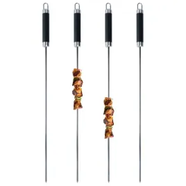 szpikulce-do-szaszlykow-stalowe-47-cm-4-szt