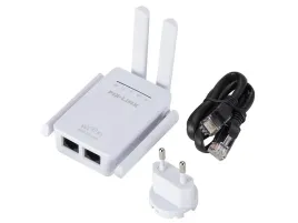 bezprzewodowy-mocny-wzmacniacz-sygnalu-wifi-repeater-300mb-s-wps