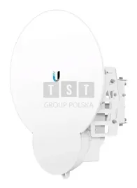 ubiquiti-af-24hd-eu-or-radiolinia-or-airfiber-hd-24ghz-1x-rj45-1000mb-s-40