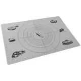 stolnica-do-ciasta-65x45-cm
