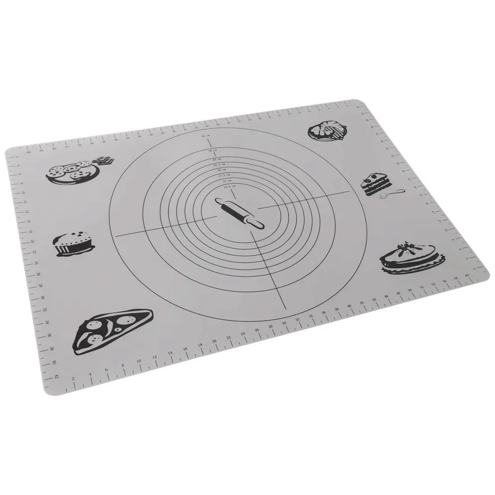 stolnica-do-ciasta-65x45-cm