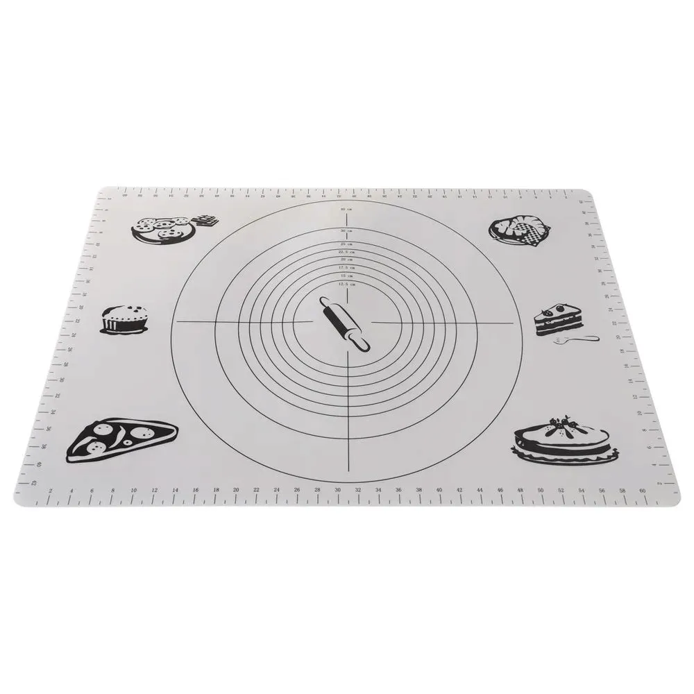 stolnica-do-ciasta-65x45-cm