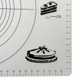 stolnica-do-ciasta-65x45-cm-dlugosc-65-cm