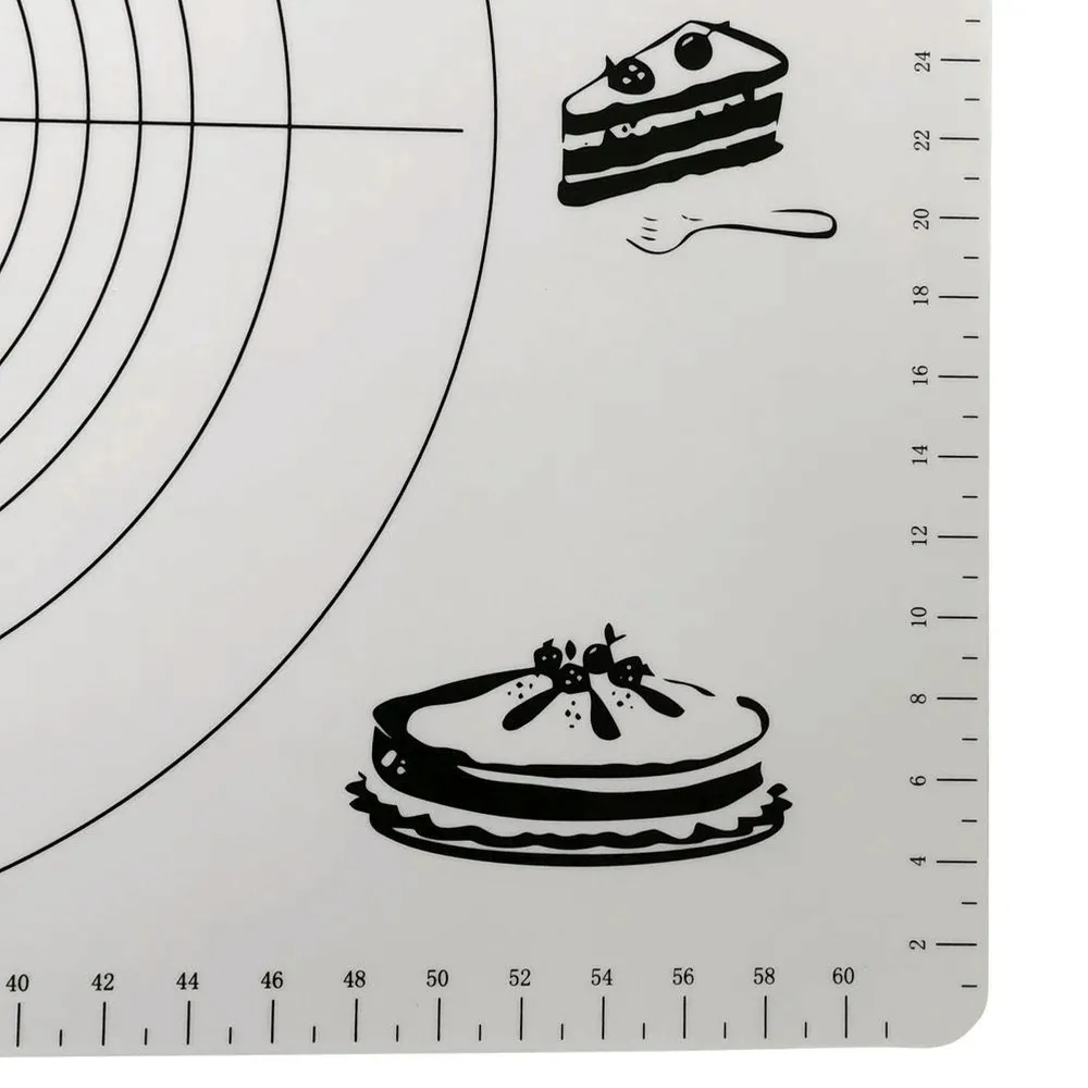 stolnica-do-ciasta-65x45-cm