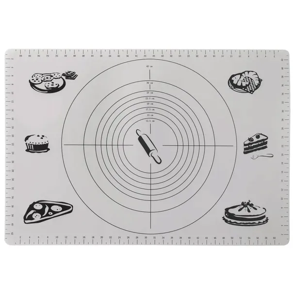 stolnica-do-ciasta-65x45-cm-szerokosc-45-cm