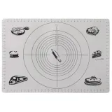 stolnica-do-ciasta-65x45-cm-szerokosc-45-cm