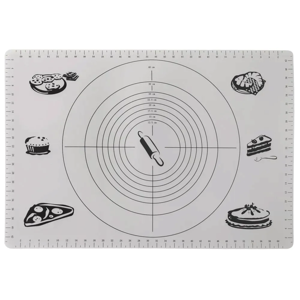 stolnica-do-ciasta-65x45-cm-stan-nowy