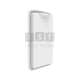 mimosa-a6-or-punkt-dostepu-or-7gbps-8x8-mu-mimo-5-1506-425-ghz-24dbi-ip6
