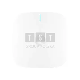 cambium-xe5-8-or-punkt-dostepowy-or-wi-fi-6e-tri-band-8x8-4x4-2x-rj45-2-5-5