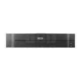 bcs-l-nvr6408-a-4k