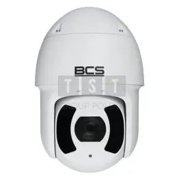 bcs-l-sip5245sr25-ai2