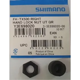 stozek-piasty-shimano-fhtx500-prawy-z-nakretka