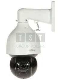 kamera-ip-szybkoobrotowa-zewnetrzna-sd5a445gb-hnr-3-7-mpx-3-96-177-75