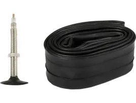 detka-continental-cross-28-700x32-47c-presta-52-mm