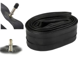 detka-continental-mtb-27-5x1-75-2-35-47-60-584-zawor-av-40mm-oem-bez-opa