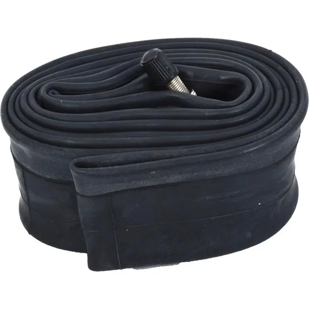Dętka CONTINENTAL MTB 28/29” x 1.75-2,50 47/62-622 OEM zawór AV samochodowy