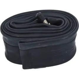 detka-continental-mtb-28-29-x-1-75-250-47-62-622-oem-zawor-a