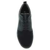 322adw0169004100-kod-producenta-322adw0169004100-marka-bugatti