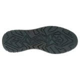 322adw0169004100-kod-producenta-322adw0169004100-rozmiar-44