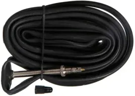 detka-continental-race-28-700-x-18-25c-szosowa-sv-presta-42mm-oem-bez-o