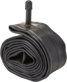 detka-continental-tour-28x1-5-1-75-32-47x622-oem-zawor-av-40mm-bez-opak