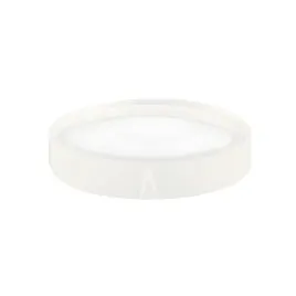 soczewka-skupiajaca-d20-x-4-5-f400-czyszczenie-do-60mm-laser
