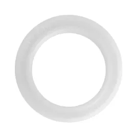 o-ring-do-soczewki-ochronnej-spawarki-laserowej