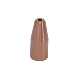 koncowka-prowadnika-drutu-1-2mm-do-spawarki-laserowej