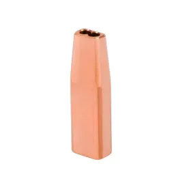 koncowka-prowadnika-drutu-podwojna-1-2mm-do-spawarki-laserowej