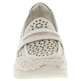 w4r6518c1-kod-producenta-w4r6518c1