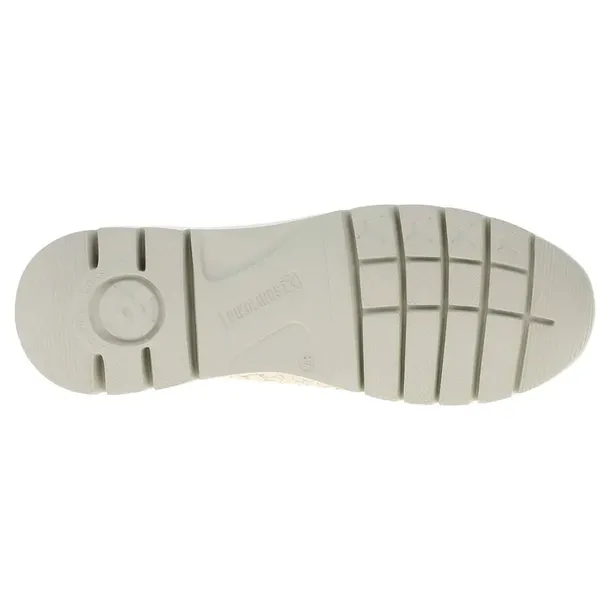 w4r6518c1-kod-producenta-w4r6518c1-rozmiar-38