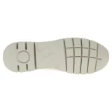 w4r6518c1-kod-producenta-w4r6518c1-rozmiar-38