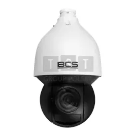 bcs-l-sip4425sr15-ai2