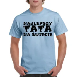 koszulka-najlepszy-tata-na-swiecie-l