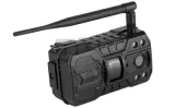 fotopulapka-redleaf-rd6300-lte