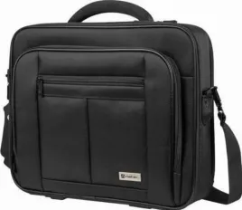 natec-boxer-15-6-czarny