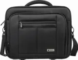 natec-boxer-15-6-czarny-stan-nowy