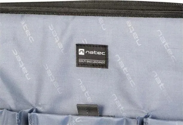 natec-boxer-15-6-czarny-stan-nowy