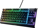 steelseries-apex-3-tkl-us-typ-klawiatury-membranowa