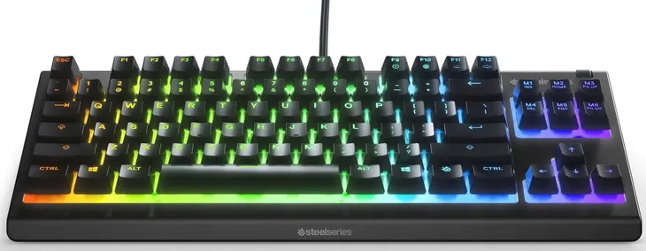 steelseries-apex-3-tkl-us-kolor-czarny