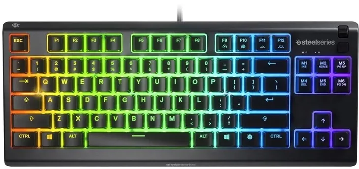 steelseries-apex-3-tkl-us-kod-producenta-64831