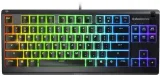 steelseries-apex-3-tkl-us-kod-producenta-64831