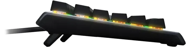 steelseries-apex-3-tkl-us-model-apex-3-tkl